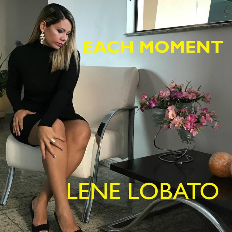 Lene Lobato's avatar image