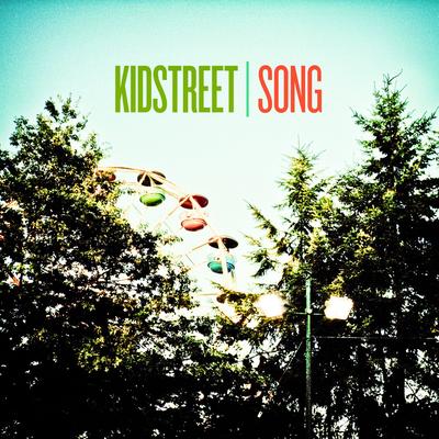 Song (String Version) By Kidstreet's cover