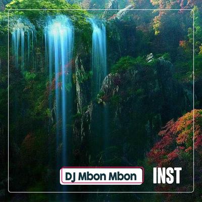 DJ Angel Baby Slow - Inst's cover