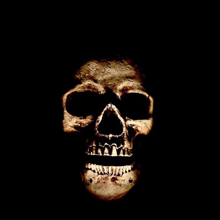 Darkside Imp's avatar image