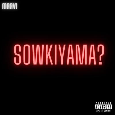 sowkiyama?'s cover