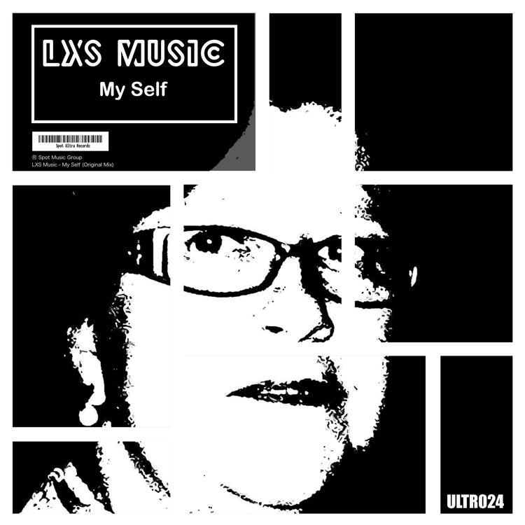 LXS Music's avatar image