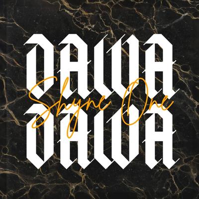 Dawadawa's cover