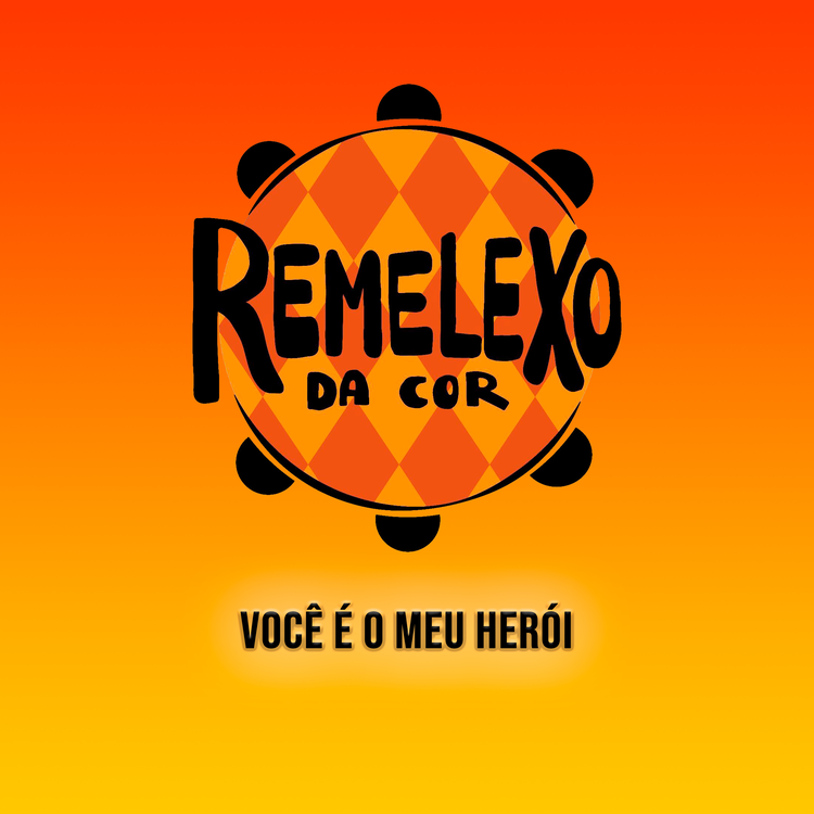 Remelexo da Cor's avatar image