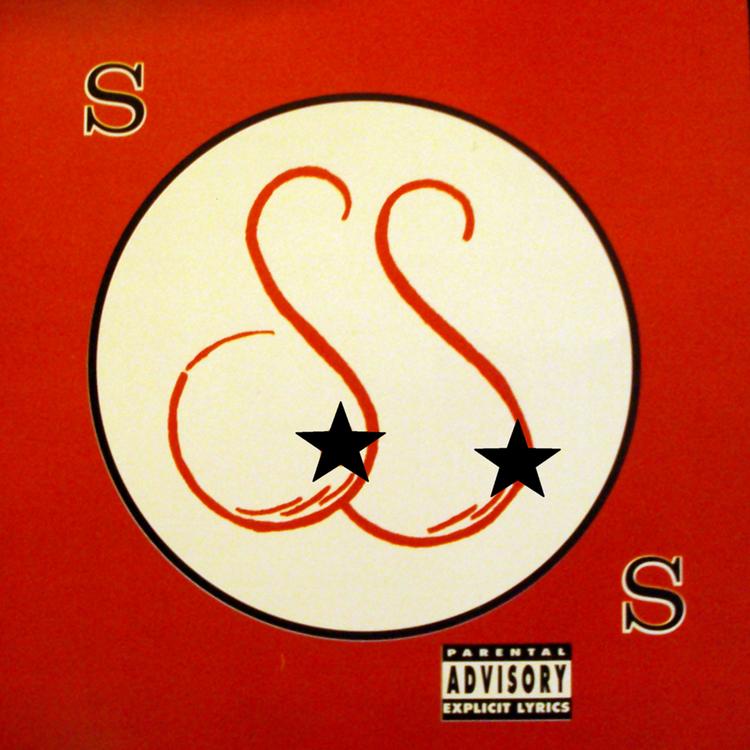 S.O.S.'s avatar image