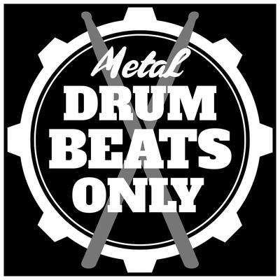 Metal Drum Loops's cover