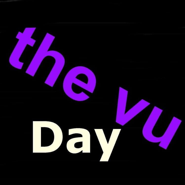 The Vu's avatar image