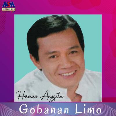 Gobanan Limo's cover