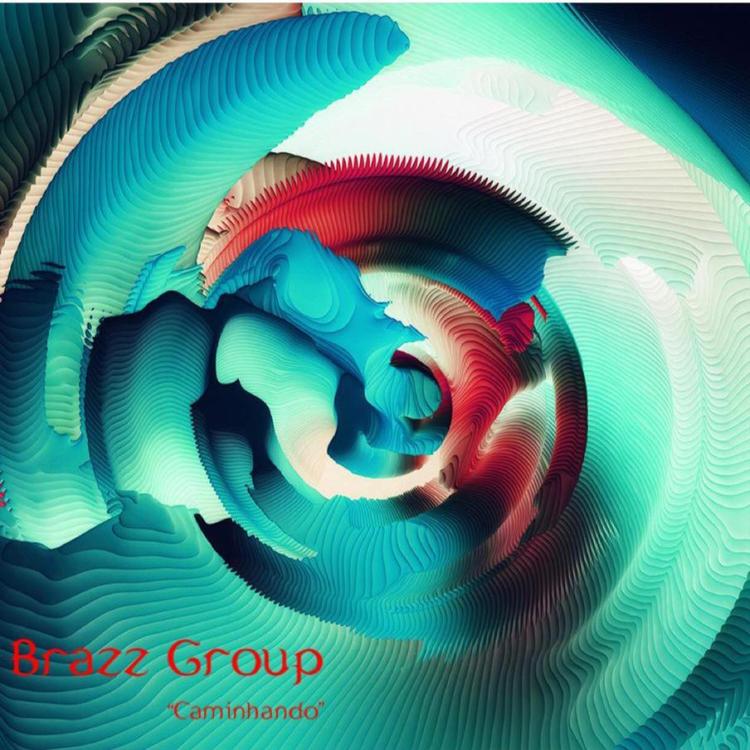 Brazz Group's avatar image