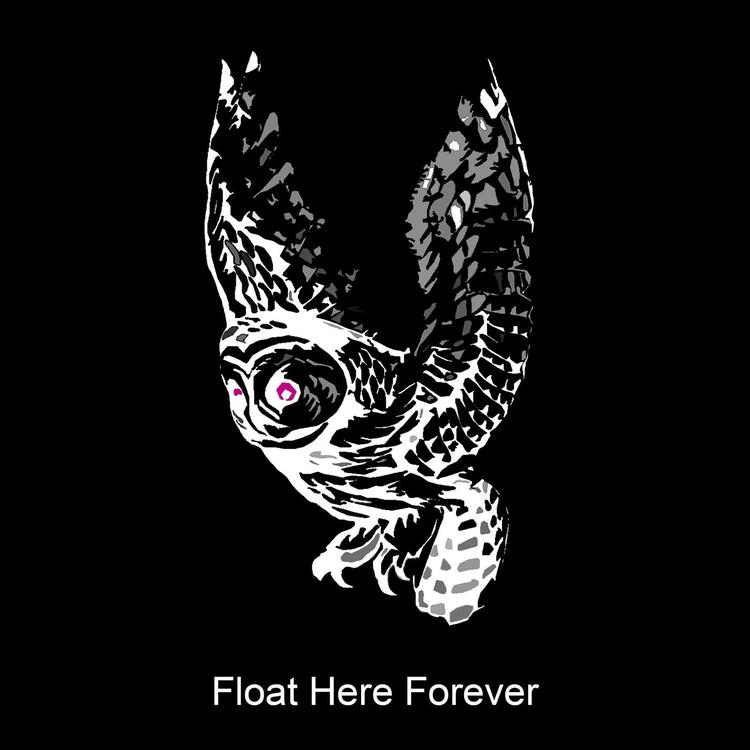 Float Here Forever's avatar image
