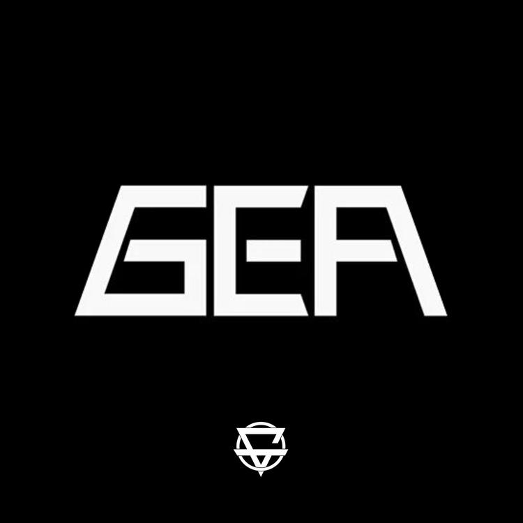 Gea's avatar image