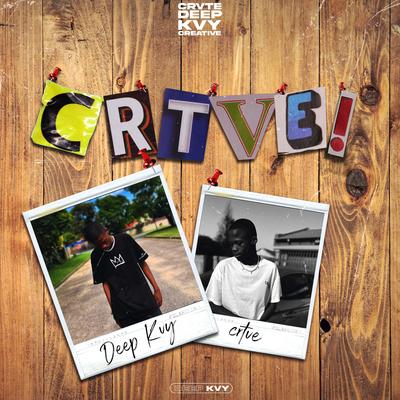 CRTVE's cover