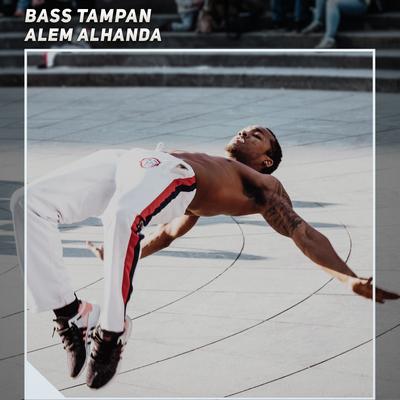 Bass Tampan's cover