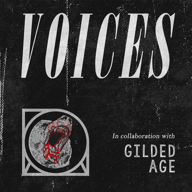 Gilded Age's avatar image