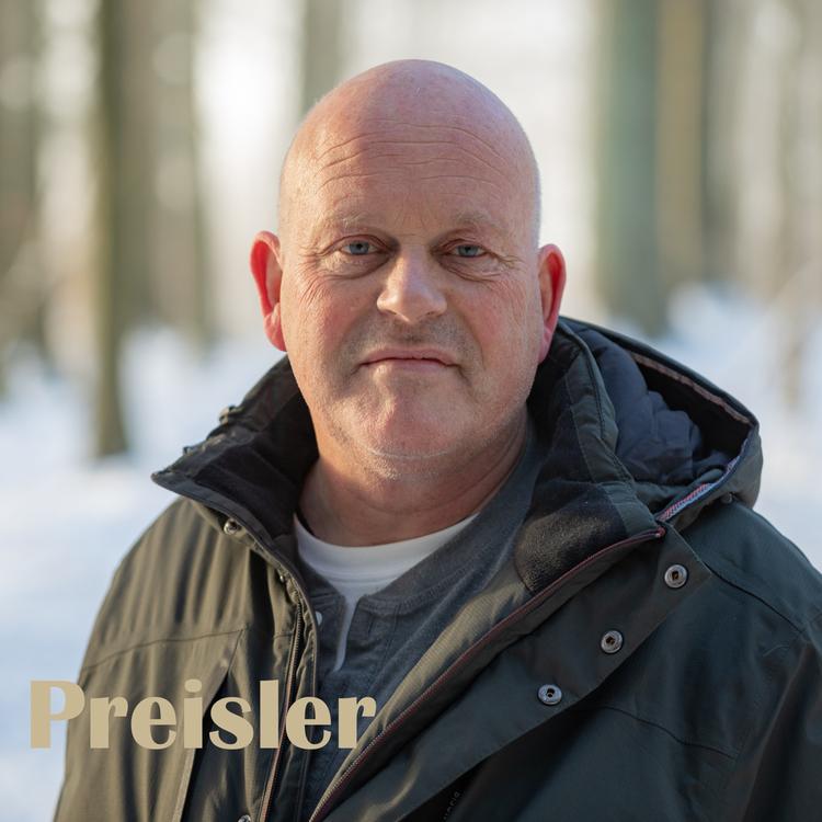 Preisler's avatar image