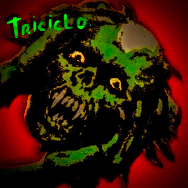 El Triciclo's avatar image