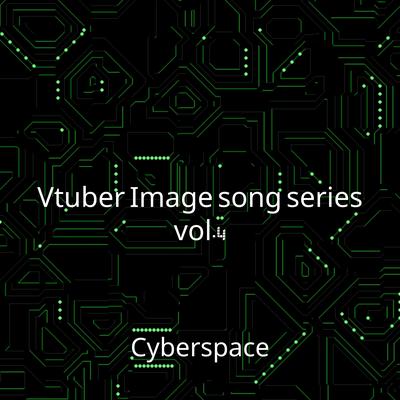 Full of wonder By Cyberspace's cover