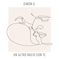 Simon G's avatar cover