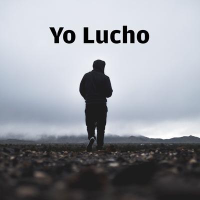 Yo Lucho's cover