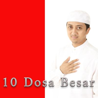 10 Dosa Besar 2's cover