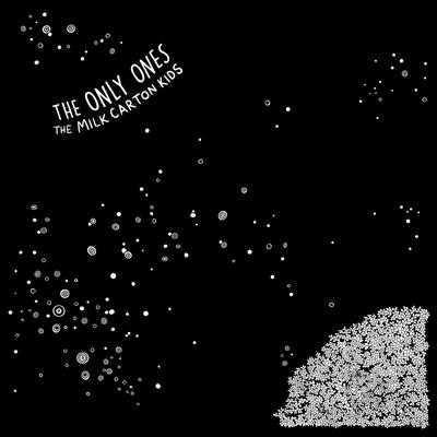 The Only Ones's cover