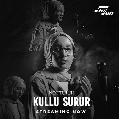 Kullu Surur's cover