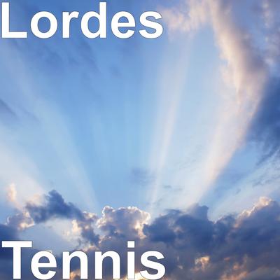 Lordes's cover