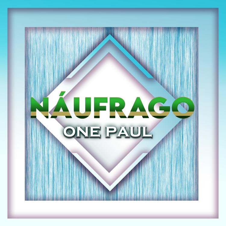 One Paul's avatar image