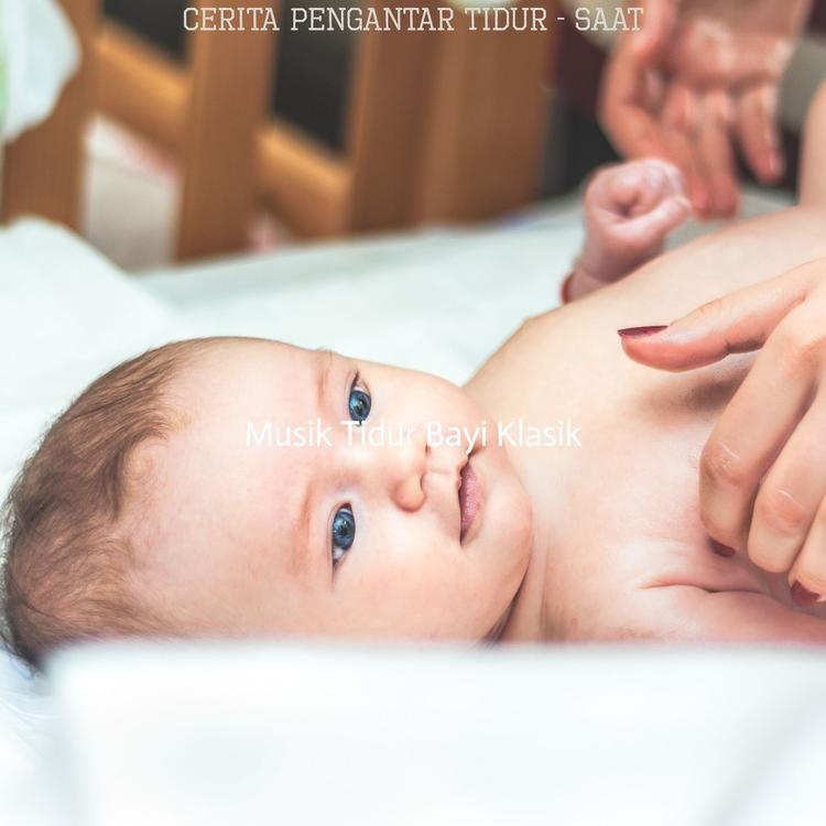 Musik Tidur Bayi Klasik's avatar image