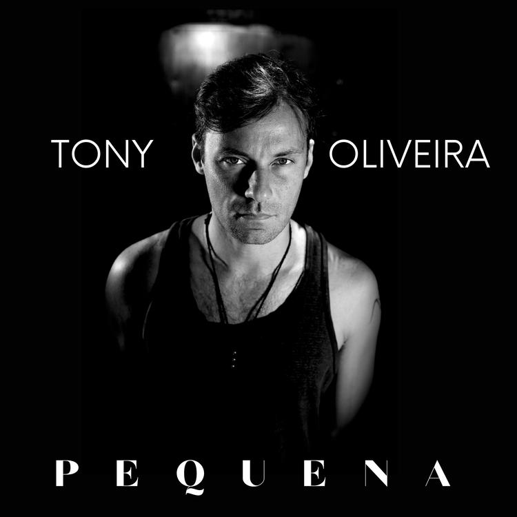 Tony Oliveira's avatar image