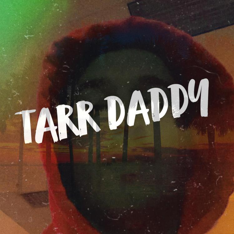 Tanner Tarr's avatar image