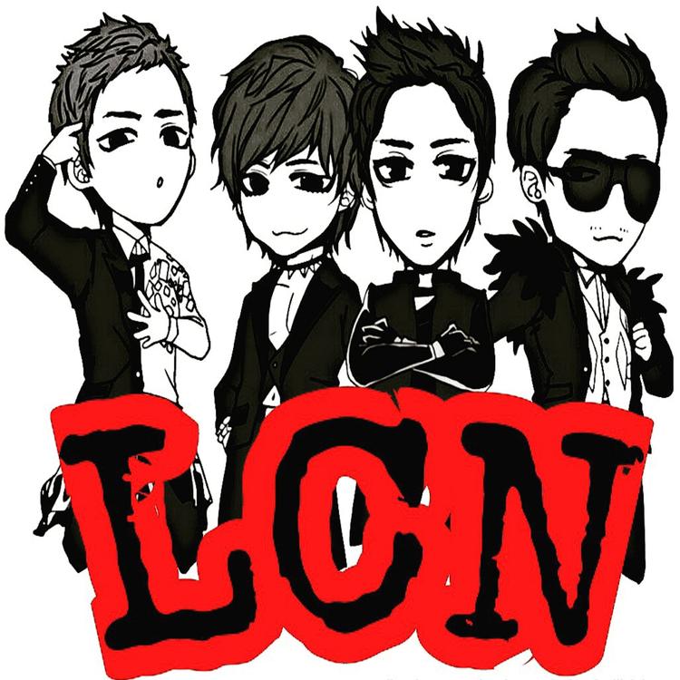 Lcn's avatar image