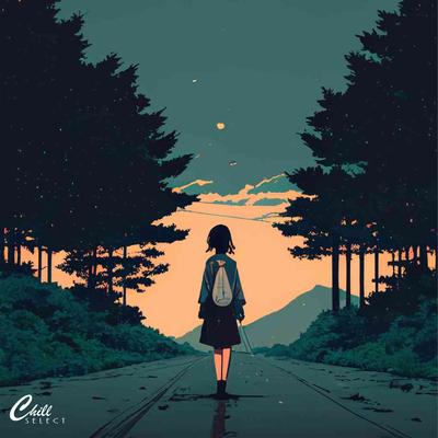 Walk Alone By Jam'addict, Monocloud, Chill Select's cover