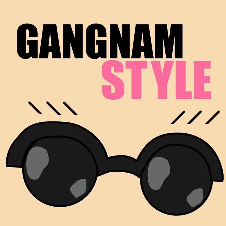 K-Pop Smash Hits's avatar image