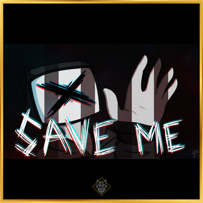 Save Me By Fifty7 Beats's cover