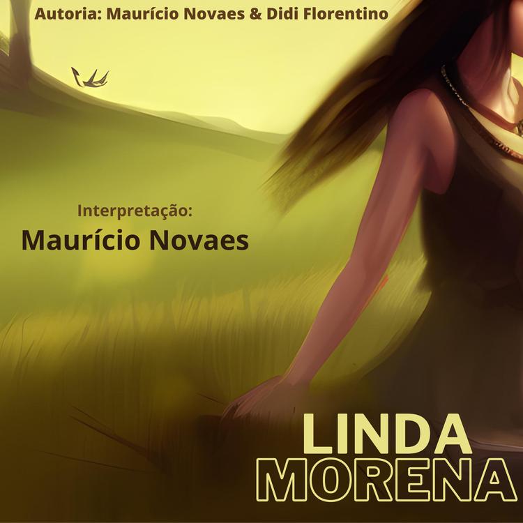 Mauricio Novaes's avatar image