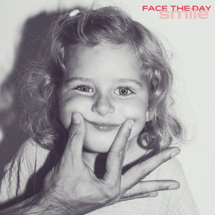 Face the Day's avatar image