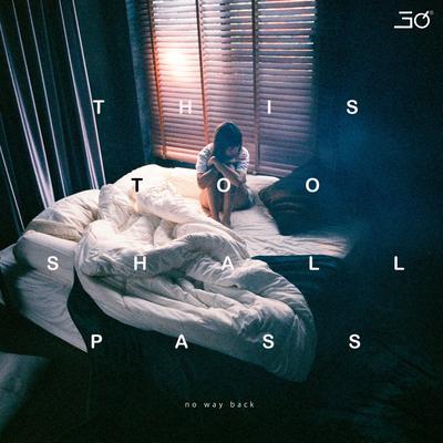 This Too Shall Pass's cover