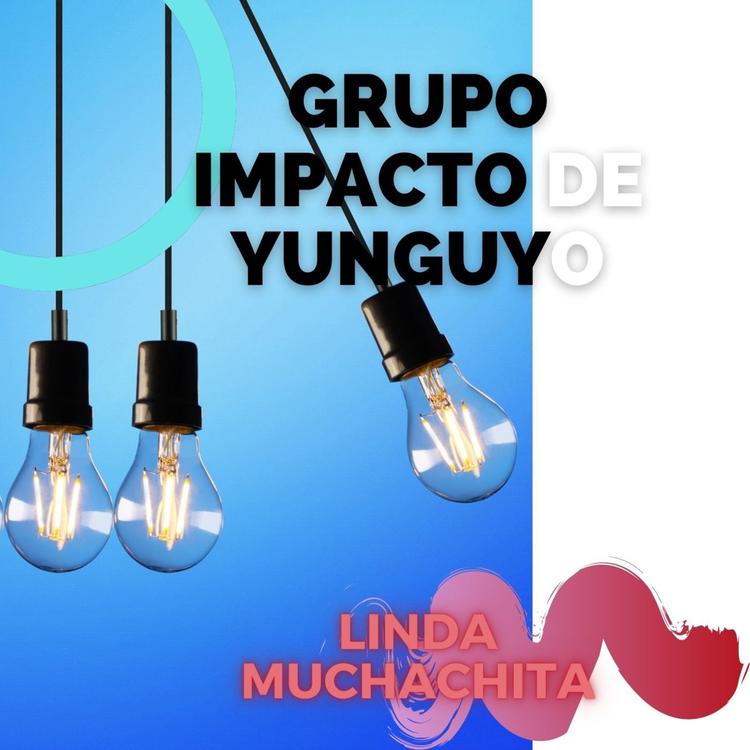 Grupo impacto de yunguyo's avatar image