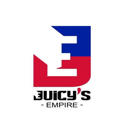 Juicy's empire's cover