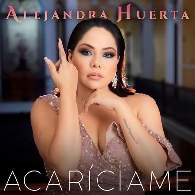 Acariciame's cover