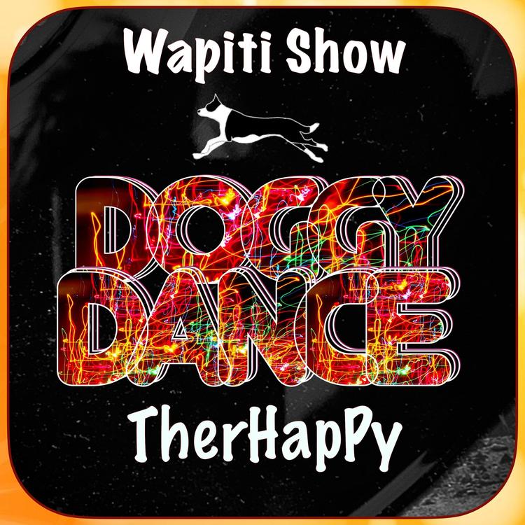 Wapiti Show's avatar image