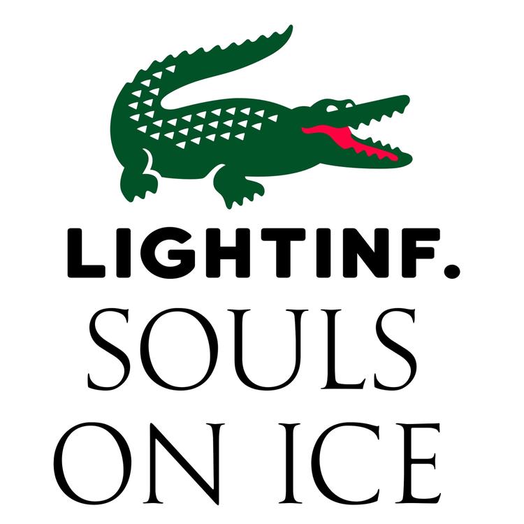 Lightinf.'s avatar image