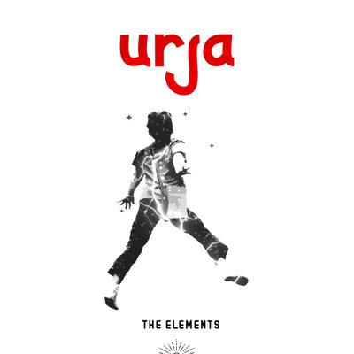 The Elements's cover