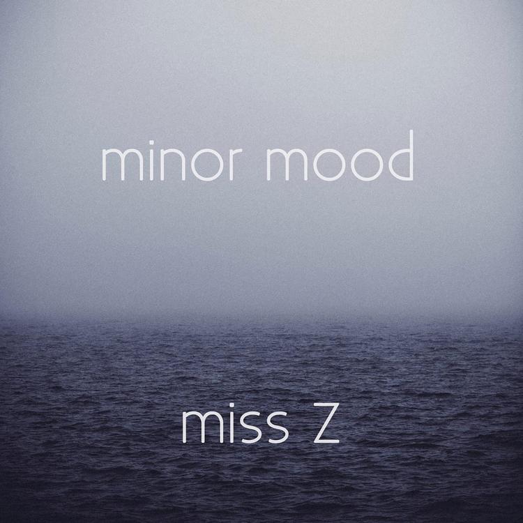 Minor Mood's avatar image