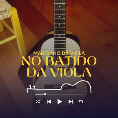 Vencendo o Tentador By Marciano da Viola's cover