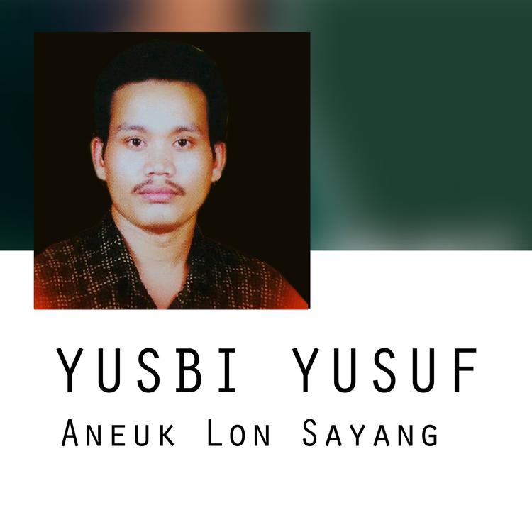 Yusbi Yusuf's avatar image