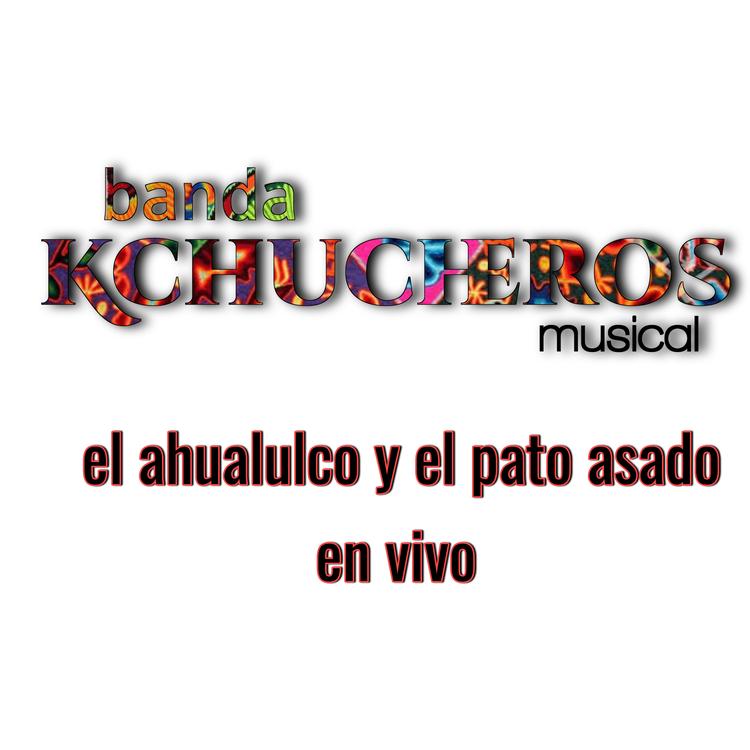 Banda Kchucheros Musical's avatar image