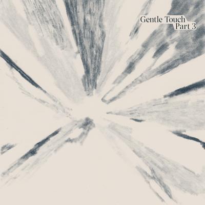 Broke and Dreams By Gentle Touch's cover