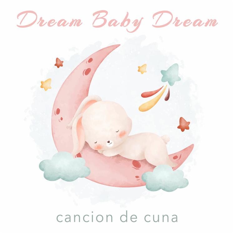 Canción de Cuna's avatar image